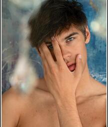 Art Of Porn Twink Mix Januari Boys