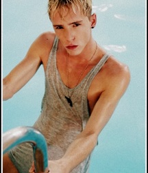 Art Of Porn Twink Mix Januari Boys 61e7083de7fe2.jpg