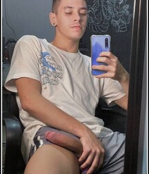 Art Of Porn Twink Mix Januari Boys 61e708495295e.jpg