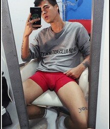 Art Of Porn Twink Mix Januari Boys 61e7084b4ca95.jpg