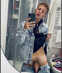 Art Of Porn Twink Mix Januari Boys 61e708939c273.jpg