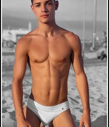 Art Of Porn Twink Mix Januari Boys 61e708f30042c.jpg