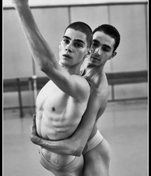 Art Of Porn Twink Mix Januari Boys 61e709117993e.jpg