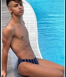 Art Of Porn Twink Mix Januari Boys 61e7091fd18ff.jpg