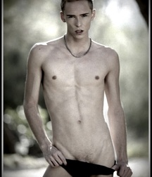 Art Of Porn Twink Mix Januari Boys 61e70929d496e.jpg