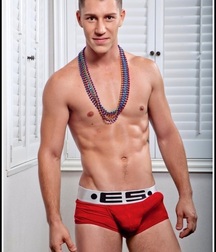 Art Of Gay Porn Twink Mix Selected 61f2e5c5b68fa.jpg