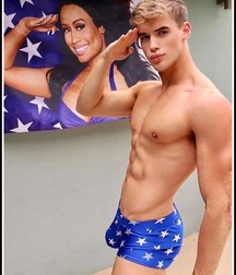 Art Of Gay Porn Twink Mix Selected 61f2e5d4685cd.jpg