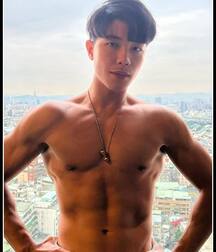 Art Of Gay Porn Twink Mix Selected 61f2e5df263be.jpg