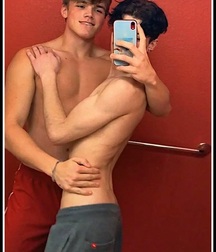 Art Of Gay Porn Twink Mix Selected 61f2e5e85a3c9.jpg