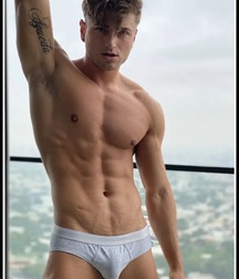 Art Of Gay Porn Twink Mix Selected 61f2e5edb2edf.jpg