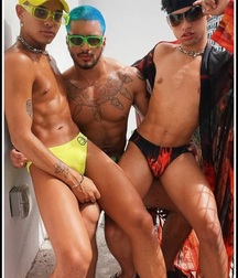 Art Of Gay Porn Twink Mix Selected 61f2e5fb91eae.jpg