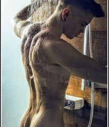 Art Of Gay Porn Twink Mix Selected 61f2e600e4cf1.jpg