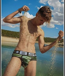 Art Of Gay Porn Twink Mix Selected 61f2e607e1fa2.jpg