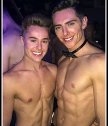 Hot Couples Twink Gay Porn 61fa5232ced0c.jpg