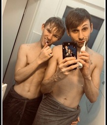 Hot Couples Twink Gay Porn 61fa5236a3c1e.jpg