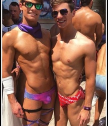 Hot Couples Twink Gay Porn 61fa523f498fb.jpg