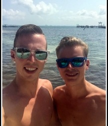 Hot Couples Twink Gay Porn 61fa5241a8994.jpg