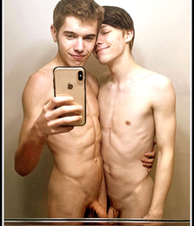 Hot Couples Twink Gay Porn 61fa52459ca35.jpg