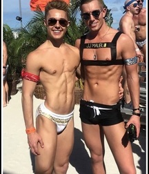 Hot Couples Twink Gay Porn 61fa52477be52.jpg