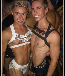 Hot Couples Twink Gay Porn 61fa524b54d01.jpg