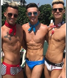 Hot Couples Twink Gay Porn 61fa525115542.jpg