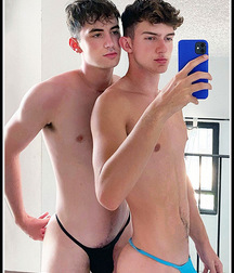 Hot Couples Twink Gay Porn 61fa52552fa76.jpg