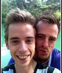 Hot Couples Twink Gay Porn 61fa52570d793.jpg
