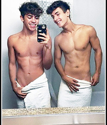 Hot Couples Twink Gay Porn 61fa5258f18ff.jpg