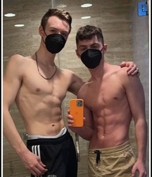 Hot Couples Twink Gay Porn 61fa525cdf15e.jpg