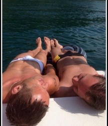 Hot Couples Twink Gay Porn 61fa525f071c1.jpg