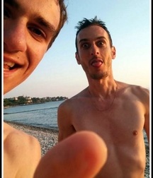 Hot Couples Twink Gay Porn 61fa5264e3907.jpg