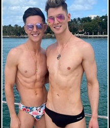 Hot Couples Twink Gay Porn 61fa5266c22c1.jpg