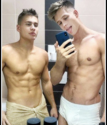 Hot Couples Twink Gay Porn 61fa5268a6c83.jpg