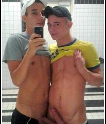 Hot Couples Twink Gay Porn 61fa526a66ff1.jpg