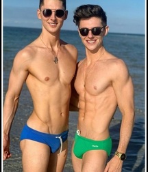 Hot Couples Twink Gay Porn 61fa526c59ea8.jpg