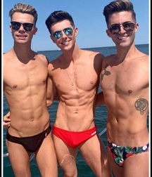 Hot Couples Twink Gay Porn 61fa5272a8d10.jpg