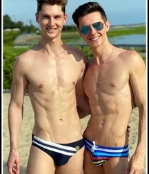 Hot Couples Twink Gay Porn 61fa528107e03.jpg