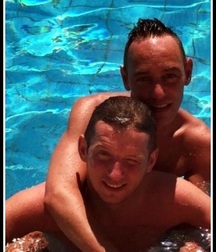 Hot Couples Twink Gay Porn 61fa5283246cb.jpg