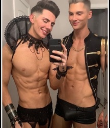 Hot Couples Twink Gay Porn 61fa528c5e0ff.jpg