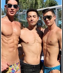 Hot Couples Twink Gay Porn 61fa5290183cb.jpg