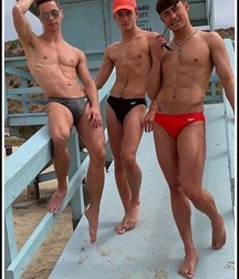 Hot Couples Twink Gay Porn 61fa5293dc6ba.jpg