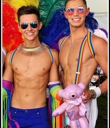 Hot Couples Twink Gay Porn 61fa529c9e4d9.jpg