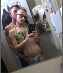 Hot Couples Twink Gay Porn 61fa52a05f7a4.jpg