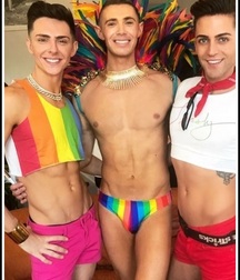 Hot Couples Twink Gay Porn 61fa52a23a6e8.jpg