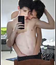 Hot Couples Twink Gay Porn 61fa52a4a5dfd.jpg