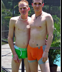 Hot Couples Twink Gay Porn 61fa52a6e74b1.jpg