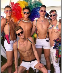 Hot Couples Twink Gay Porn 61fa52aaa4e33.jpg