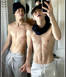Hot Couples Twink Gay Porn 61fa52ac89a27.jpg