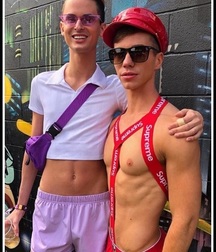 Hot Couples Twink Gay Porn 61fa52ae6277c.jpg