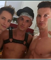 Hot Couples Twink Gay Porn 61fa52b7d4b82.jpg